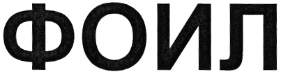 00000001