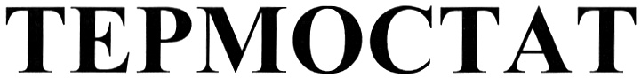 00000001