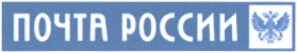 00000001