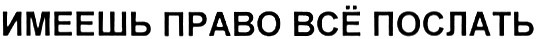 00000001