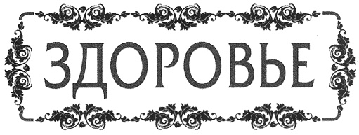 00000001