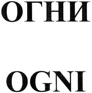 00000001