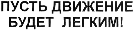 00000001