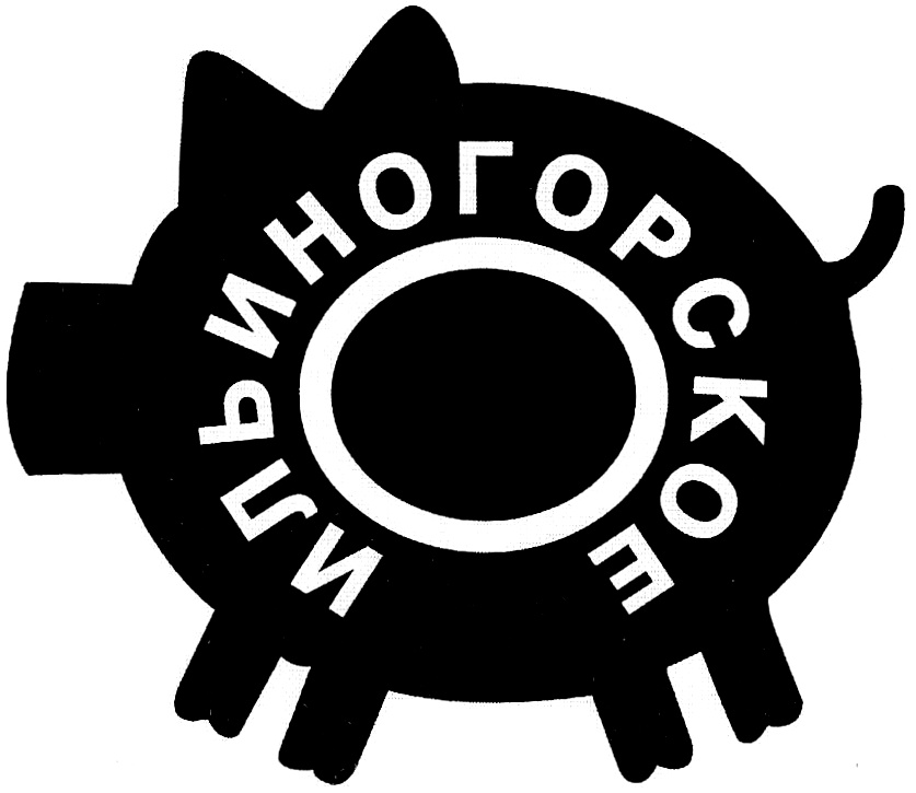 00000002