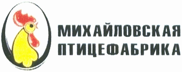 00000002
