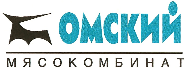00000002