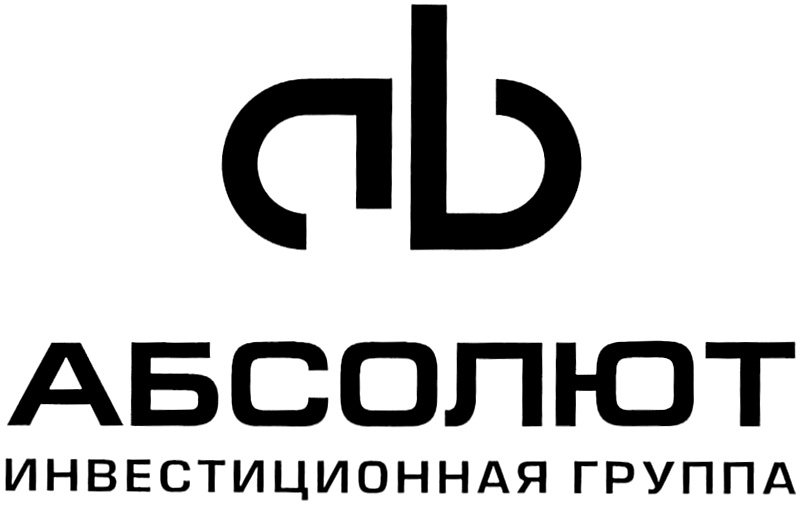 00000001