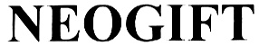 00000001