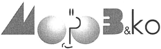 00000001