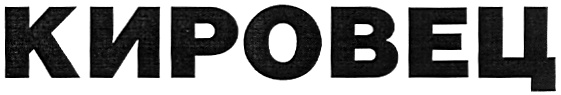 00000001
