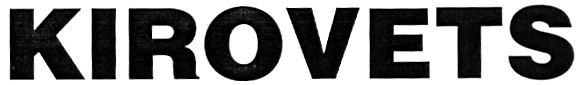 00000001