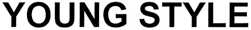 00000001