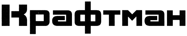 00000001
