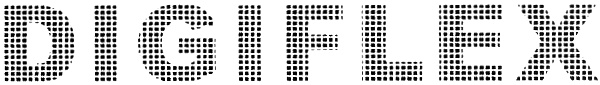 00000001