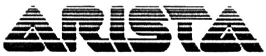 00000001