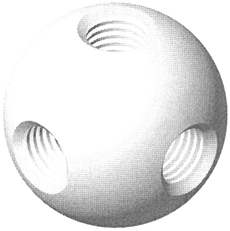 00000001