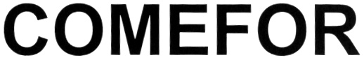 00000001