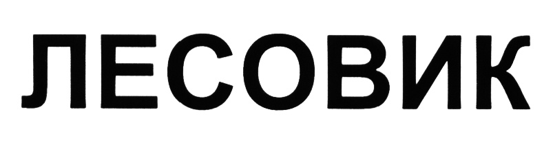 00000001