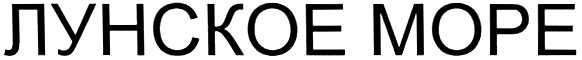 00000001