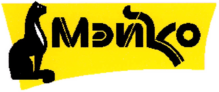 00000001