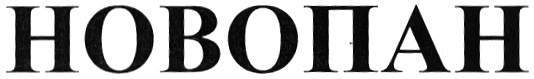 00000001