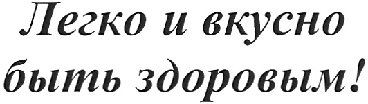 00000001