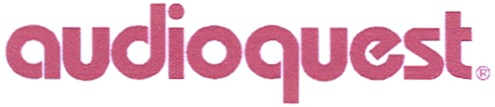 00000001