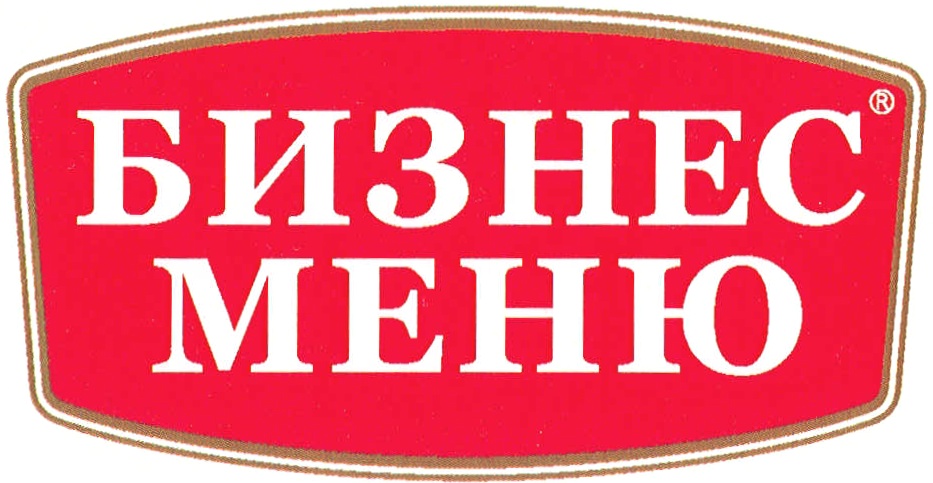 00000001