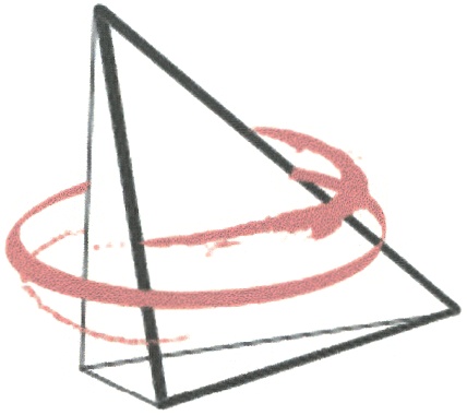 00000001