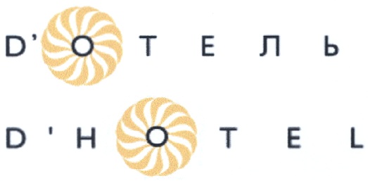 00000001
