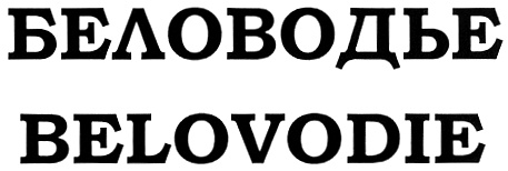 00000001