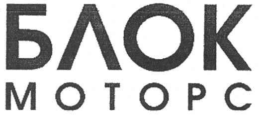 00000001
