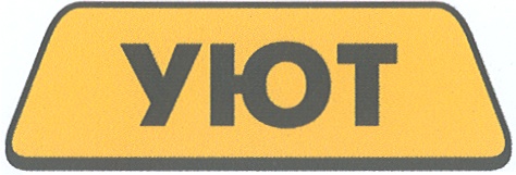 00000001