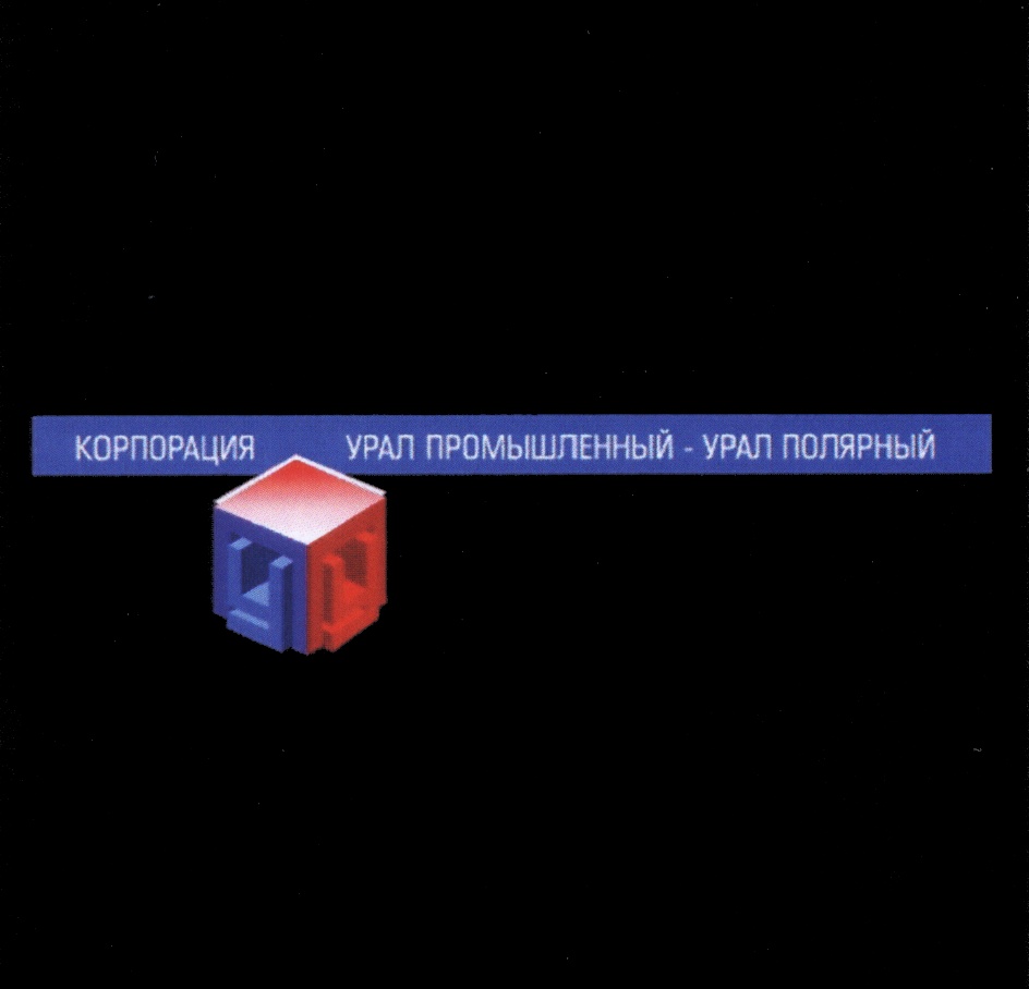 00000001
