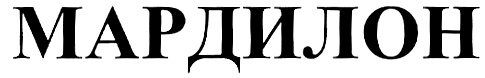 00000001