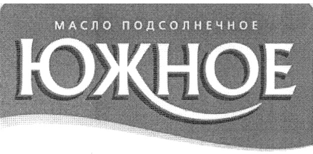 00000001