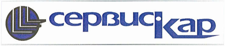 00000001