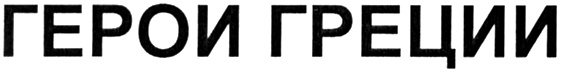 00000001