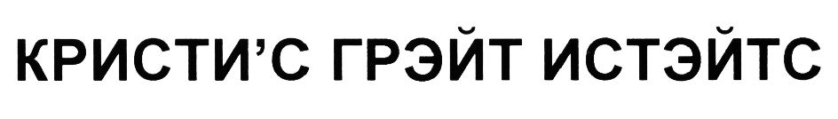 00000001
