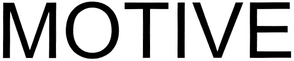 00000001