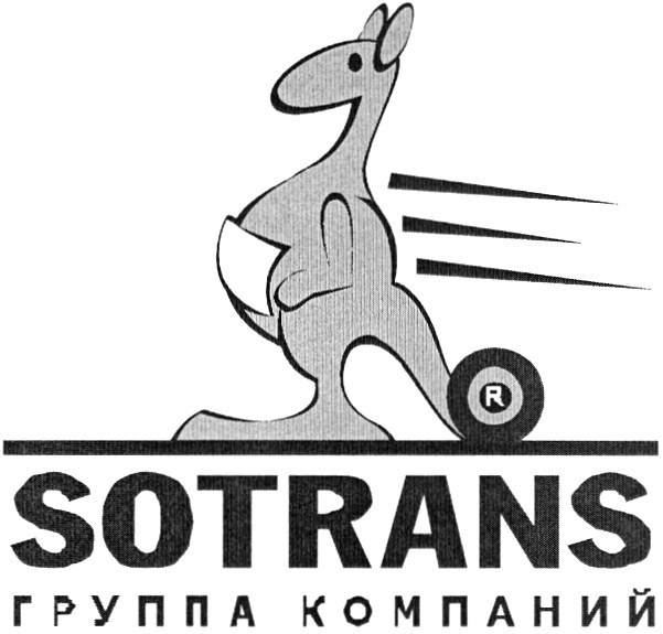 00000001