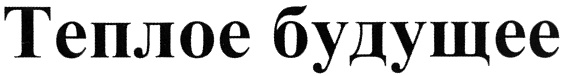 00000001