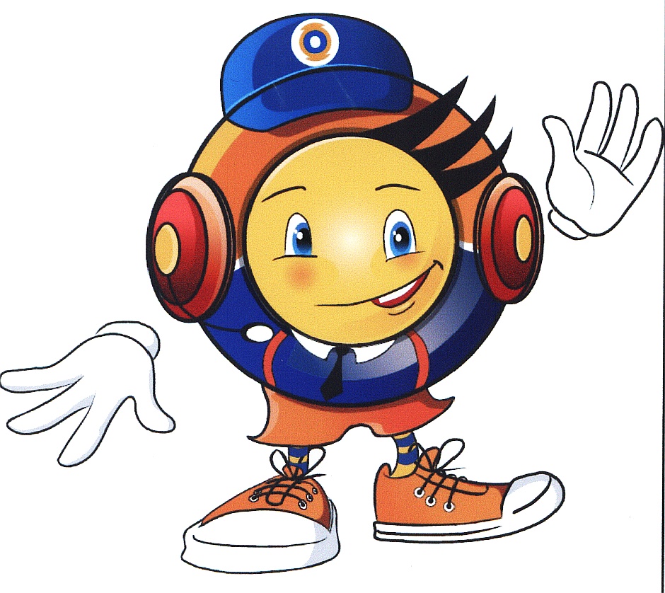00000001