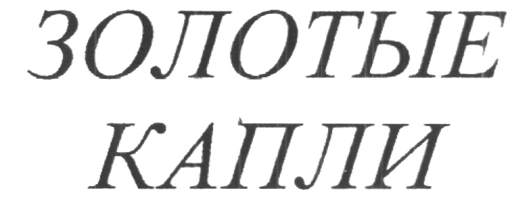 00000001