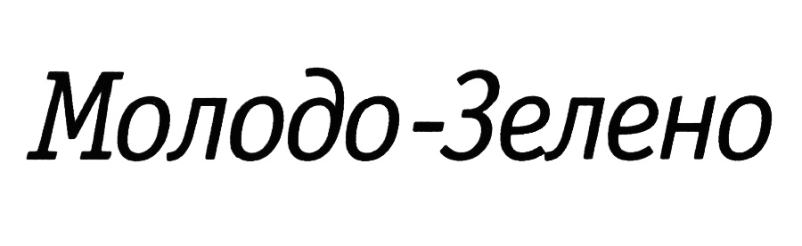 00000001