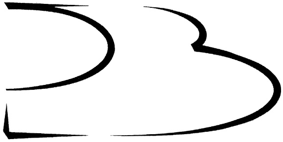 00000001