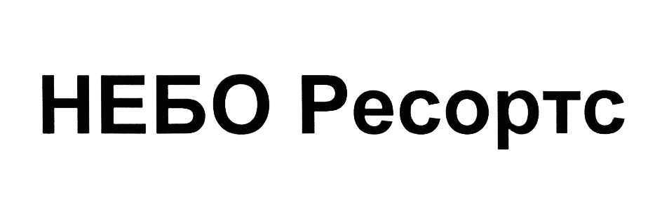 00000001