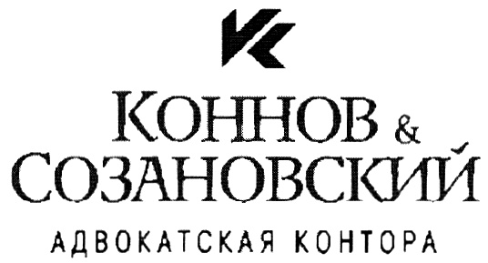 00000001