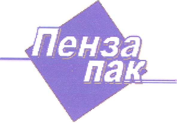 00000001