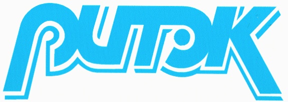 00000001